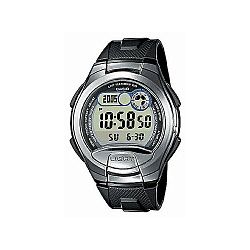 Часы наручные CASIO W-752-1AVES