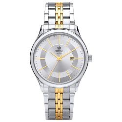 Часы наручные ROYAL LONDON 41291-04