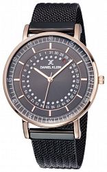 Часы наручные DANIEL KLEIN DK11830-5