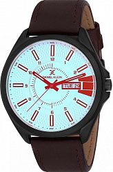 Часы наручные DANIEL KLEIN DK12172-6