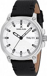 Часы наручные DANIEL KLEIN DK12214-6