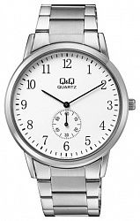Часы наручные QQ QA60J204