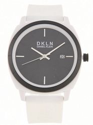 Часы наручные DANIEL KLEIN DK12650-2