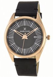 Часы наручные DANIEL KLEIN DK12115-2