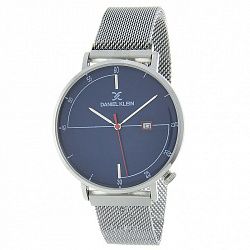 Часы наручные DANIEL KLEIN DK12488-4