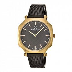 Часы наручные DANIEL KLEIN DK12746-3