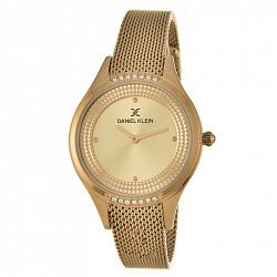 Часы наручные DANIEL KLEIN DK12826-2