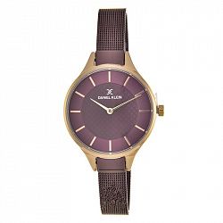 Часы наручные DANIEL KLEIN DK12784-6