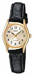 Часы наручные CASIO LTP-1154PQ-7B2EF