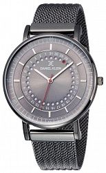 Часы наручные DANIEL KLEIN DK11830-6