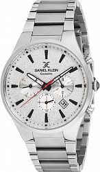 Часы наручные DANIEL KLEIN DK12173-1