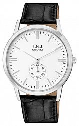 Часы наручные QQ QA60J301