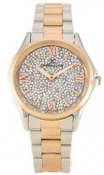 Часы наручные DANIEL KLEIN DK12528-5