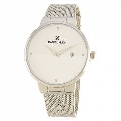 Часы наручные DANIEL KLEIN DK12627-1