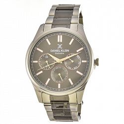 Часы наручные DANIEL KLEIN DK12838-6