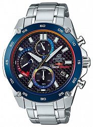 Часы наручные CASIO EFR-557TR-1AER