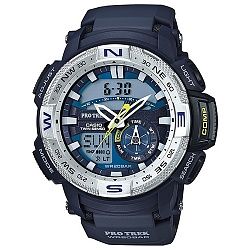 Часы наручные CASIO G-SHOCK CASIO PRG-280-2