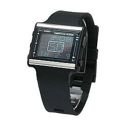 Часы наручные CASIO LDF-10-1A