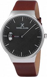 Часы наручные DANIEL KLEIN DK11908-6