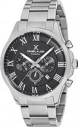Часы наручные DANIEL KLEIN DK12136-1