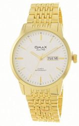 Часы наручные OMAX HYB075G008
