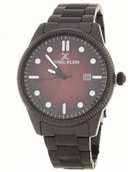 Часы наручные DANIEL KLEIN DK12576-3