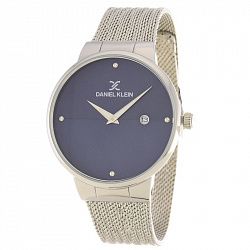 Часы наручные DANIEL KLEIN DK12627-5