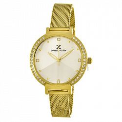 Часы наручные DANIEL KLEIN DK12848-4