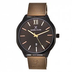 Часы наручные DANIEL KLEIN DK12816-5