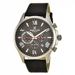 Часы наручные DANIEL KLEIN DK12821-1