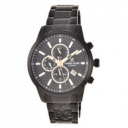 Часы наручные DANIEL KLEIN DK12818-4