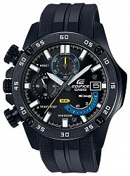 Часы наручные CASIO EFR-558BP-1AVUEF