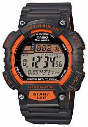 Часы наручные CASIO STL-S100H-4AVEF