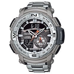 Часы наручные CASIO G-SHOCK CASIO PRG-280D-7