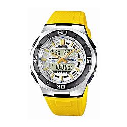 Часы наручные CASIO AQ-164W-9A