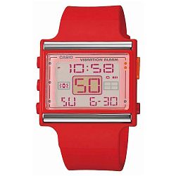 Часы наручные CASIO LDF-10-4A