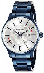 Часы наручные DANIEL KLEIN DK11672-3