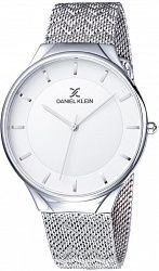 Часы наручные DANIEL KLEIN DK11909-1