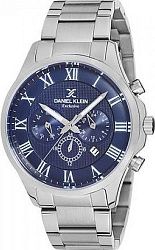 Часы наручные DANIEL KLEIN DK12136-2