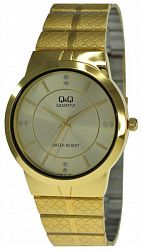 Часы наручные QQ QA82-010