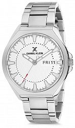 Часы наручные DANIEL KLEIN DK12139-1