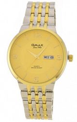 Часы наручные OMAX HYB071N001