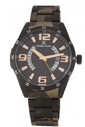 Часы наручные DANIEL KLEIN DK12586-4