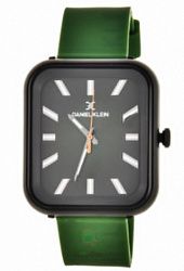 Часы наручные DANIEL KLEIN DK12717-6