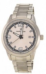 Часы наручные DANIEL KLEIN DK12141-6