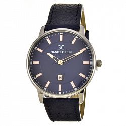 Часы наручные DANIEL KLEIN DK12851-6