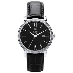 Часы наручные ROYAL LONDON 41299-02