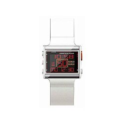 Часы наручные CASIO LDF-10-7A