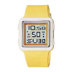 Часы наручные CASIO LDF-20-9A