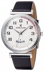 Часы наручные DANIEL KLEIN DK11837-1
